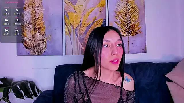 Discover girls online performers. Slutty sexy Free Models.