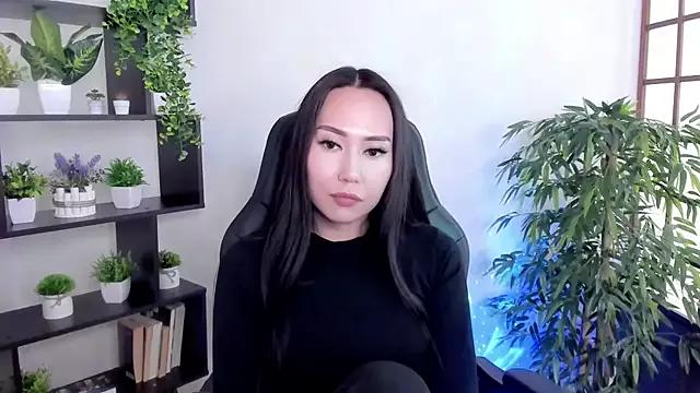 Discover girls online performers. Slutty sexy Free Models.