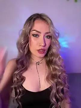 Discover girls online performers. Slutty sexy Free Models.