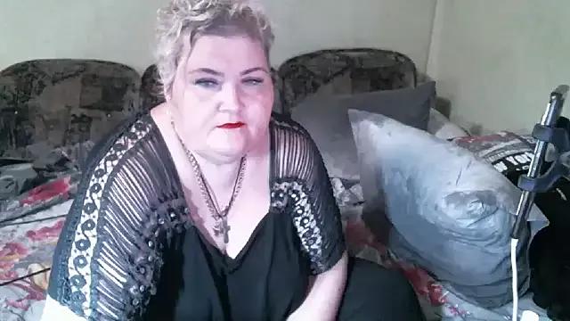 Discover girls online performers. Slutty sexy Free Models.