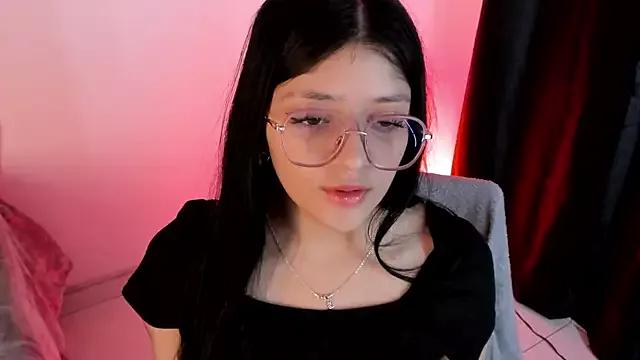 Discover girls online performers. Slutty sexy Free Models.