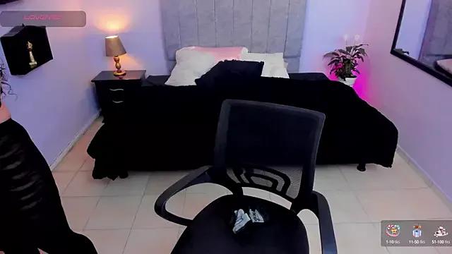 Discover girls online performers. Slutty sexy Free Models.