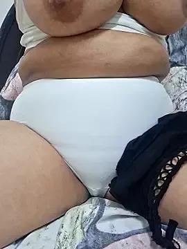 Discover girls online performers. Slutty sexy Free Models.