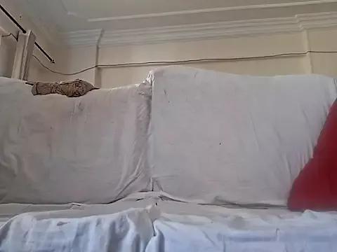 Lanaa29 from StripChat is Freechat