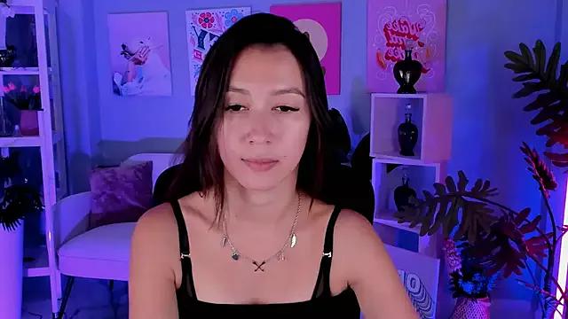 Discover girls online performers. Slutty sexy Free Models.