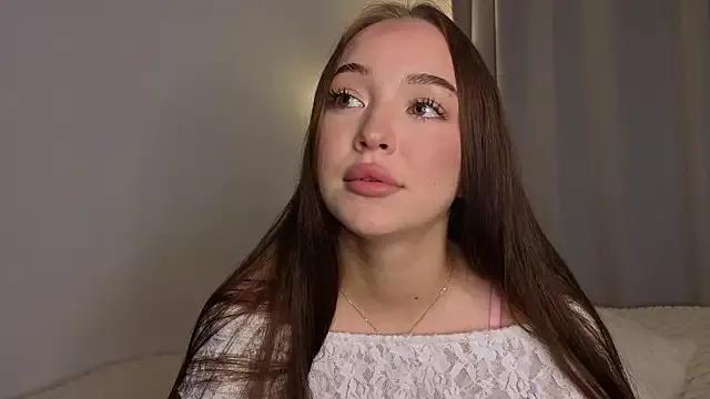 Discover girls online performers. Slutty sexy Free Models.