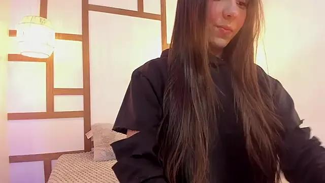 Discover girls online performers. Slutty sexy Free Models.