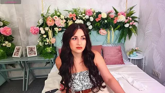 Discover girls online performers. Slutty sexy Free Models.