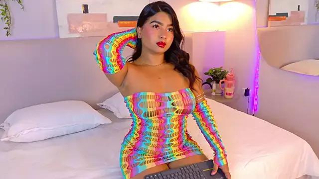 Discover girls online performers. Slutty sexy Free Models.