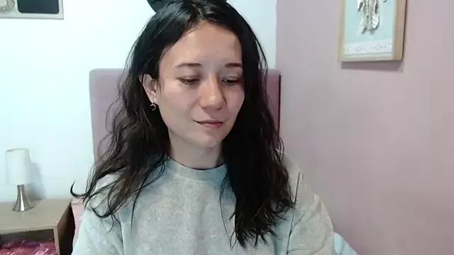 Discover girls online performers. Slutty sexy Free Models.