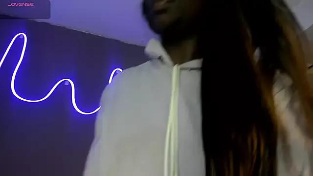 lanna_bx from StripChat is Freechat