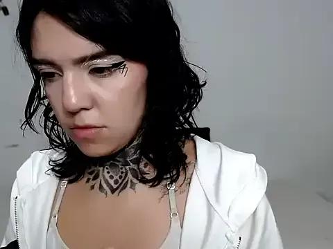 Discover girls online performers. Slutty sexy Free Models.