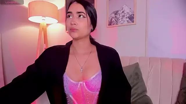 Discover girls online performers. Slutty sexy Free Models.