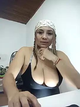 Discover girls online performers. Slutty sexy Free Models.