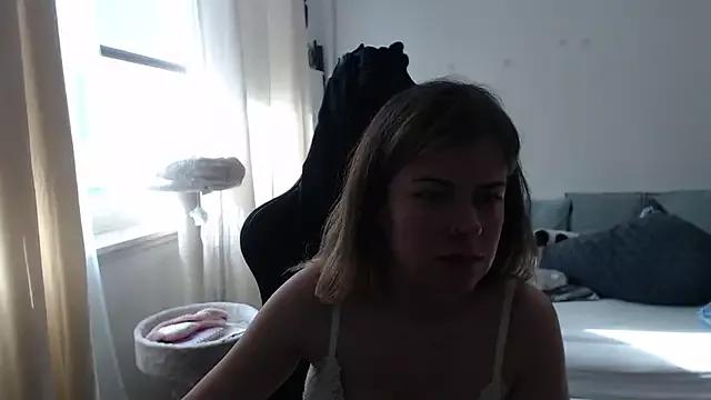 Discover girls online performers. Slutty sexy Free Models.