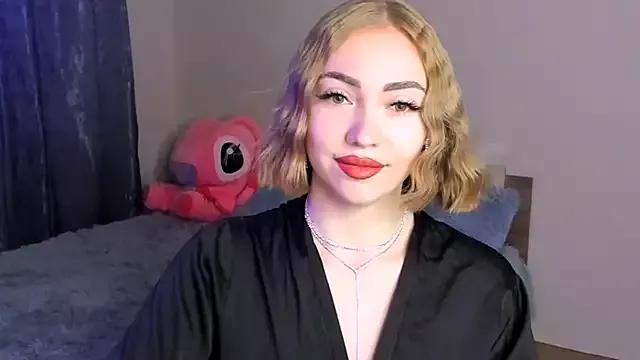 Discover girls online performers. Slutty sexy Free Models.