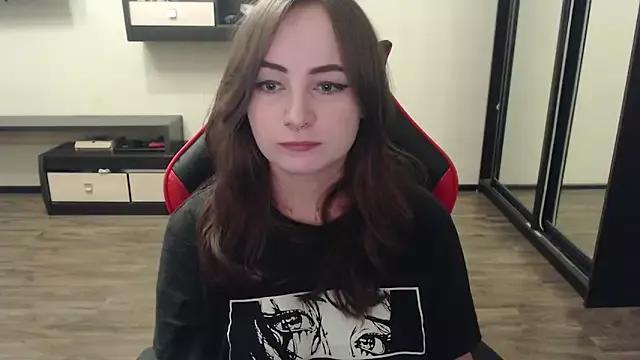 Discover girls online performers. Slutty sexy Free Models.