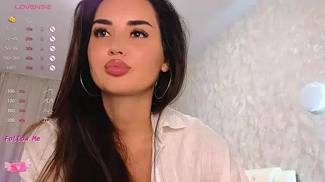 Discover girls online performers. Slutty sexy Free Models.