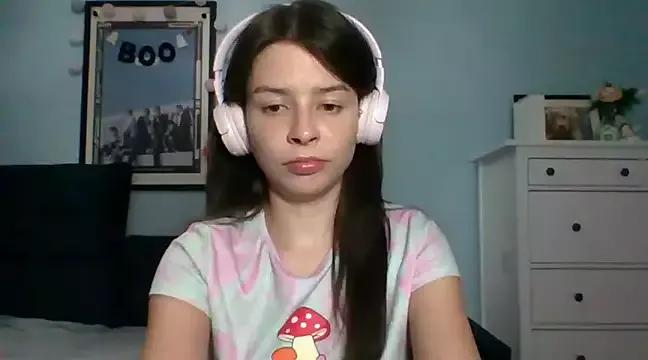 Discover girls online performers. Slutty sexy Free Models.
