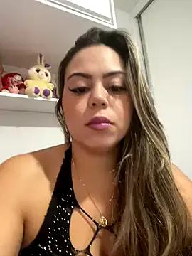 Discover girls online performers. Slutty sexy Free Models.