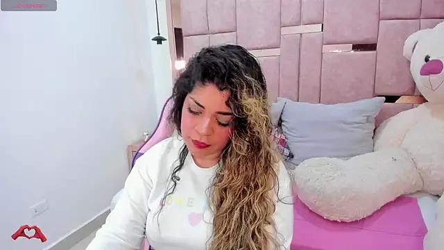 Discover girls online performers. Slutty sexy Free Models.
