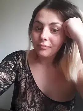 Discover girls online performers. Slutty sexy Free Models.