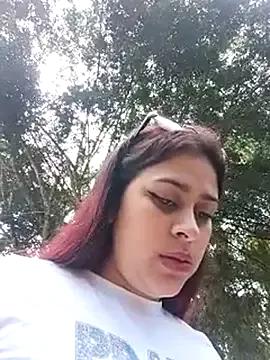 Discover girls online performers. Slutty sexy Free Models.
