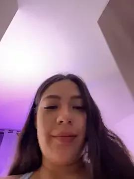 Discover girls online performers. Slutty sexy Free Models.