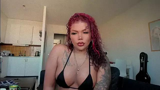 Discover girls online performers. Slutty sexy Free Models.