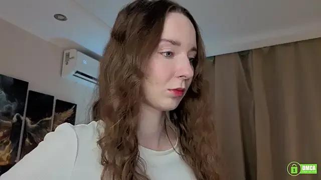 Discover girls online performers. Slutty sexy Free Models.