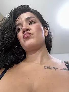 Discover girls online performers. Slutty sexy Free Models.