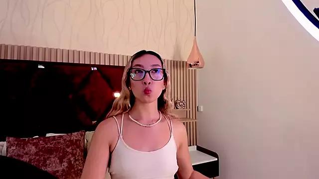 Discover girls online performers. Slutty sexy Free Models.