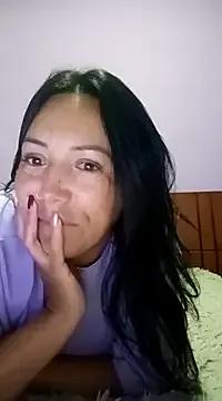 Discover girls online performers. Slutty sexy Free Models.