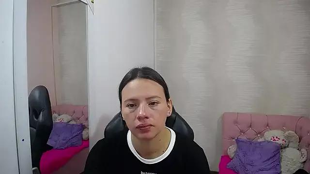 Discover girls online performers. Slutty sexy Free Models.