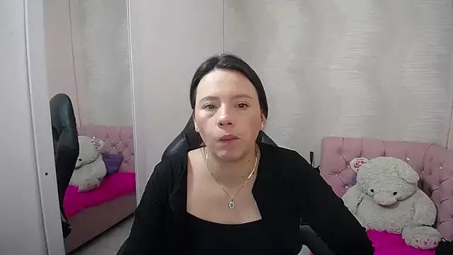 Discover girls online performers. Slutty sexy Free Models.