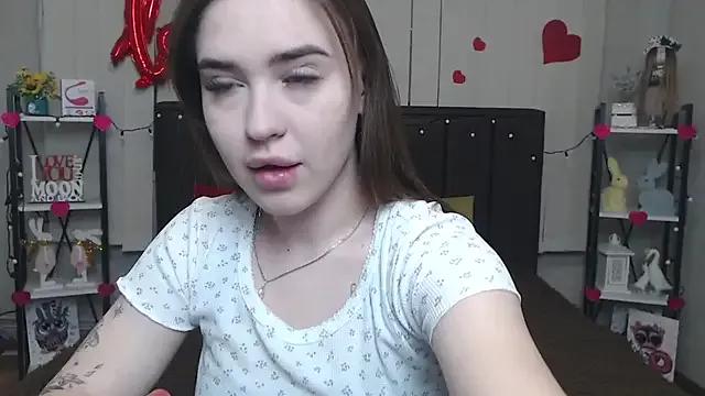 Discover girls online performers. Slutty sexy Free Models.