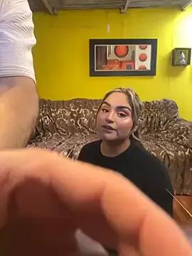 Discover girls online performers. Slutty sexy Free Models.