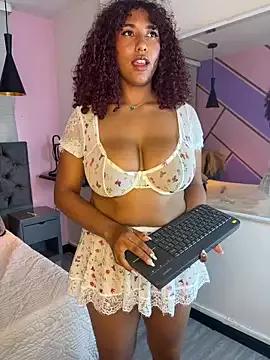 Discover girls online performers. Slutty sexy Free Models.