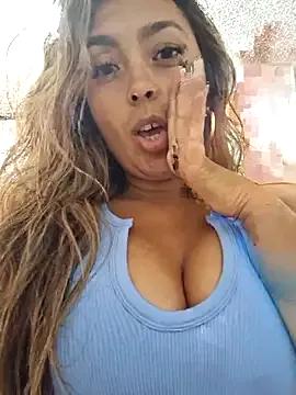 Discover girls online performers. Slutty sexy Free Models.