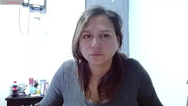 Discover girls online performers. Slutty sexy Free Models.
