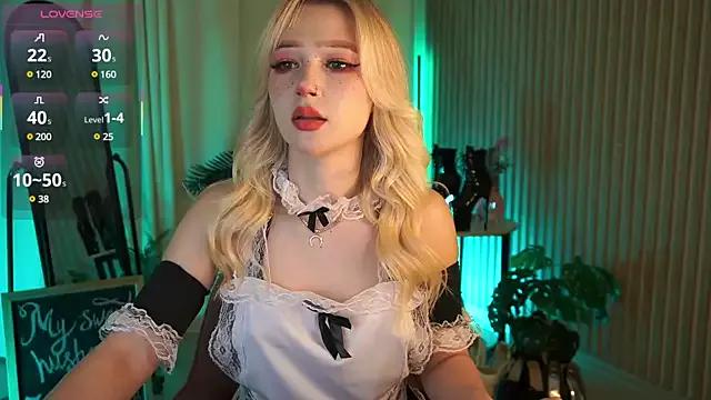 Discover girls online performers. Slutty sexy Free Models.