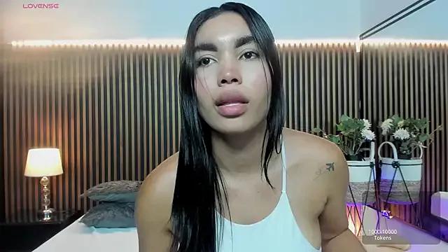 Discover girls online performers. Slutty sexy Free Models.