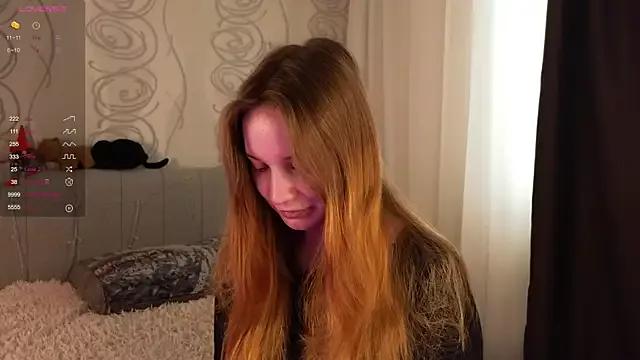 Discover girls online performers. Slutty sexy Free Models.