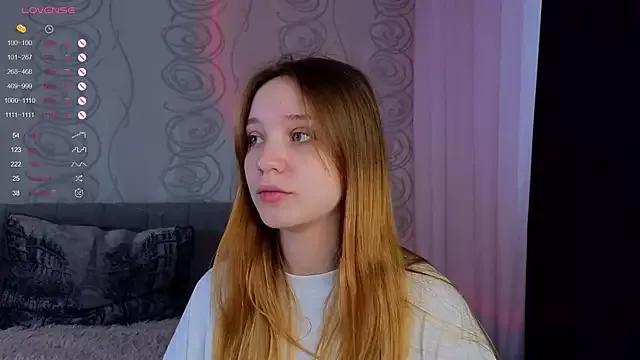 Discover girls online performers. Slutty sexy Free Models.