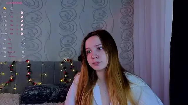 Discover girls online performers. Slutty sexy Free Models.
