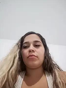 Discover girls online performers. Slutty sexy Free Models.