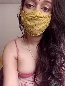 Discover girls online performers. Slutty sexy Free Models.