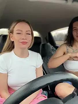 Discover girls online performers. Slutty sexy Free Models.