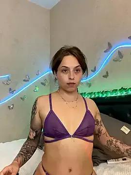 Discover girls online performers. Slutty sexy Free Models.