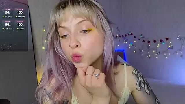 Discover girls online performers. Slutty sexy Free Models.